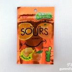 Thumbnail of post image 116