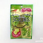 Thumbnail of post image 157