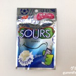 Thumbnail of post image 118