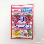 Thumbnail of post image 137