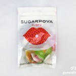 Thumbnail of post image 010