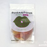 Thumbnail of post image 084