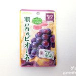 Thumbnail of post image 162