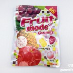 Thumbnail of post image 052