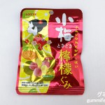 Thumbnail of post image 041