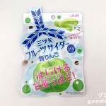 Thumbnail of post image 092