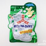 Thumbnail of post image 023