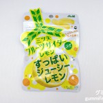 Thumbnail of post image 173