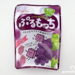 Thumbnail of post image 060