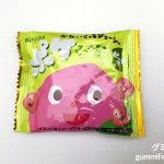 Thumbnail of post image 182