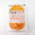 Thumbnail of post image 186