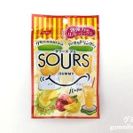 Thumbnail of post image 062