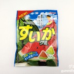 Thumbnail of related posts 181