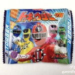 Thumbnail of post image 071