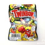 Thumbnail of post image 072