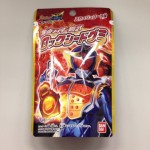 Thumbnail of post image 121