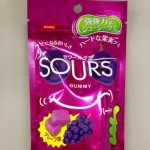 Thumbnail of post image 137