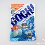 Thumbnail of post image 195