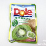 Thumbnail of post image 189