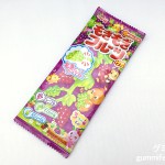 Thumbnail of post image 054