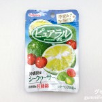 Thumbnail of post image 099