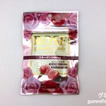 Thumbnail of post image 079