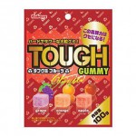 Thumbnail of post image 163