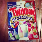 Thumbnail of post image 004