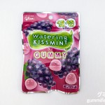 Thumbnail of post image 061