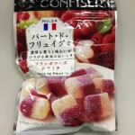 Thumbnail of post image 080