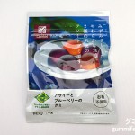 Thumbnail of post image 102