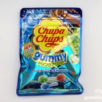 Thumbnail of post image 038