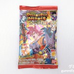 Thumbnail of related posts 041