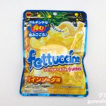 Thumbnail of post image 105