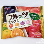 Thumbnail of post image 159