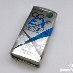 Thumbnail of post image 054