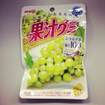 Thumbnail of post image 102