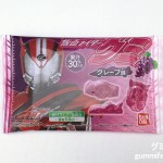 Thumbnail of post image 160