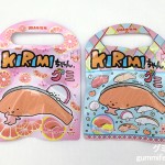 Thumbnail of post image 198