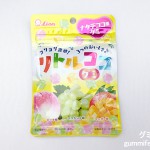 Thumbnail of related posts 193