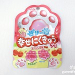 Thumbnail of post image 001