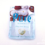 Thumbnail of post image 065