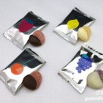 Thumbnail of post image 091