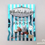 Thumbnail of post image 185