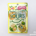 Thumbnail of post image 199