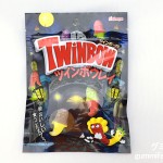 Thumbnail of related posts 009