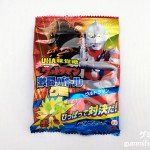 Thumbnail of post image 175