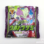 Thumbnail of post image 188