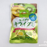 Thumbnail of post image 159