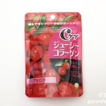 Thumbnail of post image 113